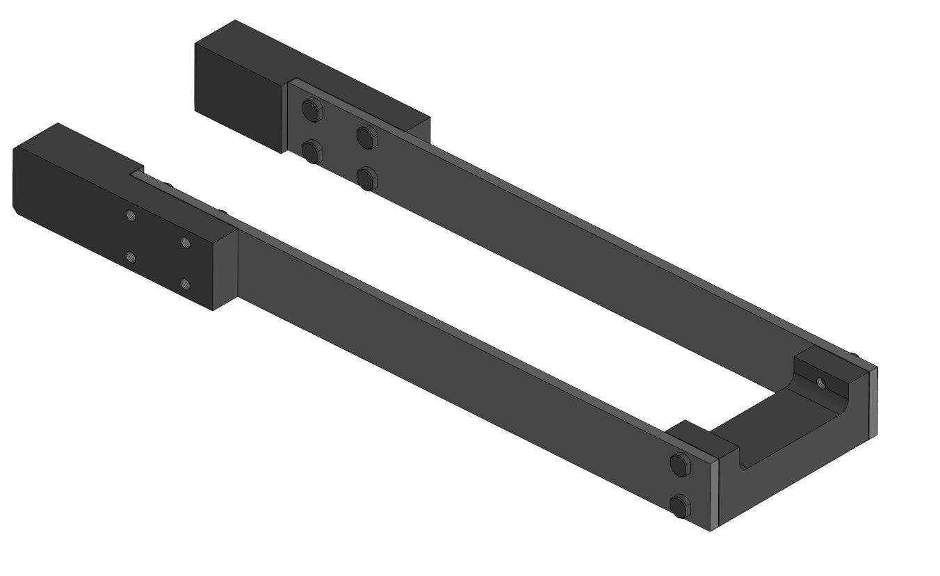 Системы нагрева