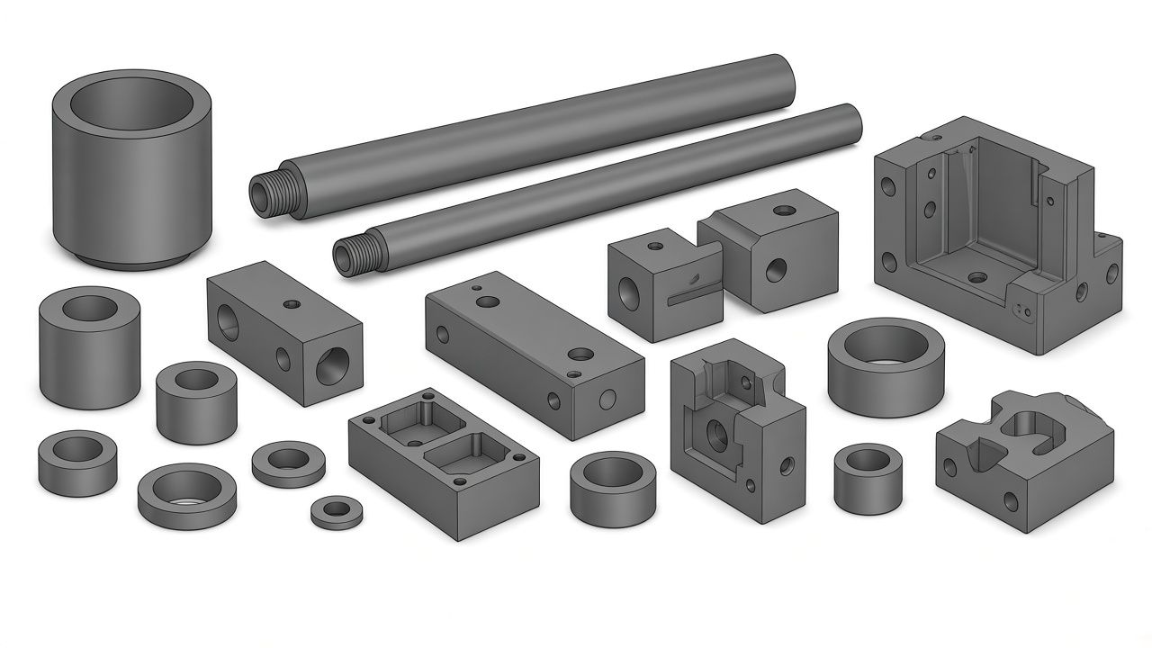 Catalog cover: catalog-cover-produkciya-iz-grafita.png