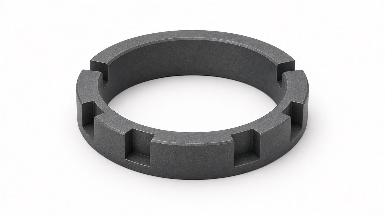 Графит: antifriction_ring_notched
