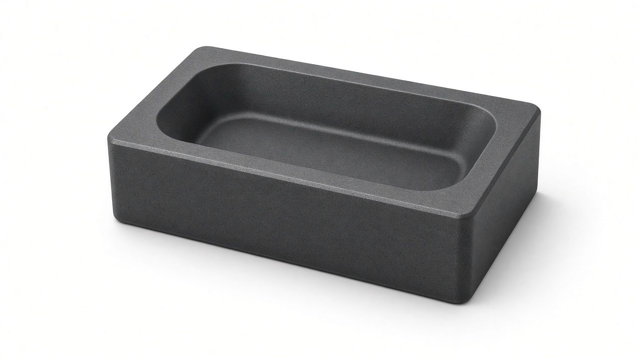 Графит: glass_ceramic_mold_insert