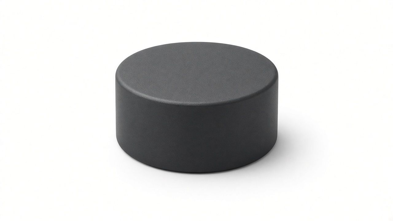 Графит: graphite_billet_block