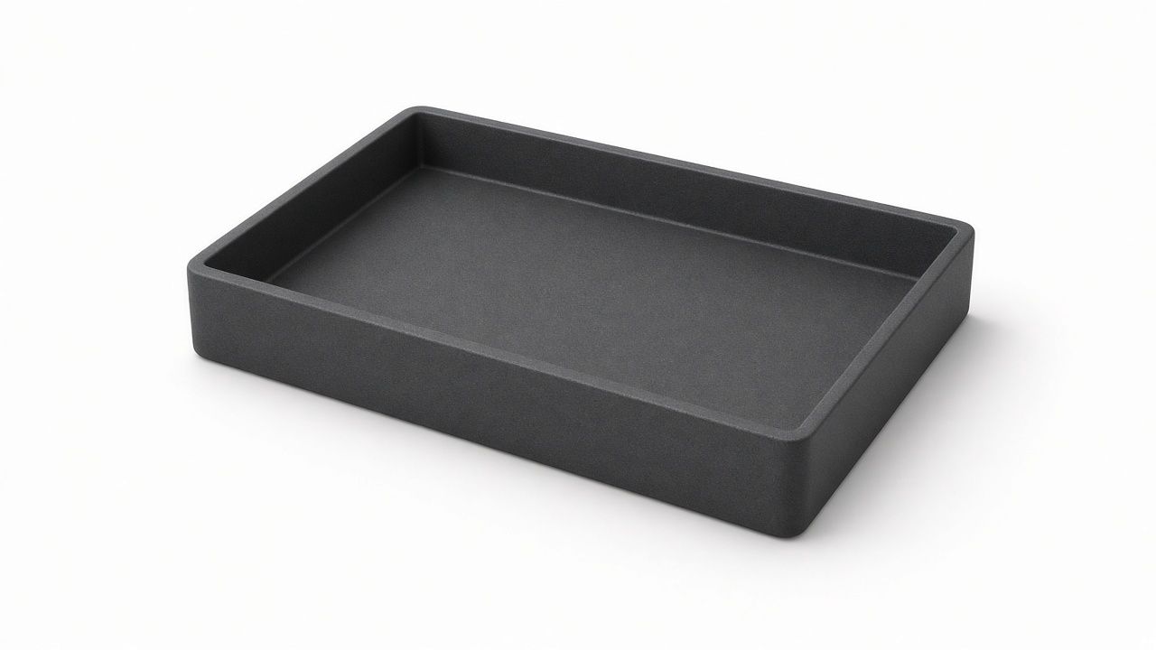 Графит: graphite_boat