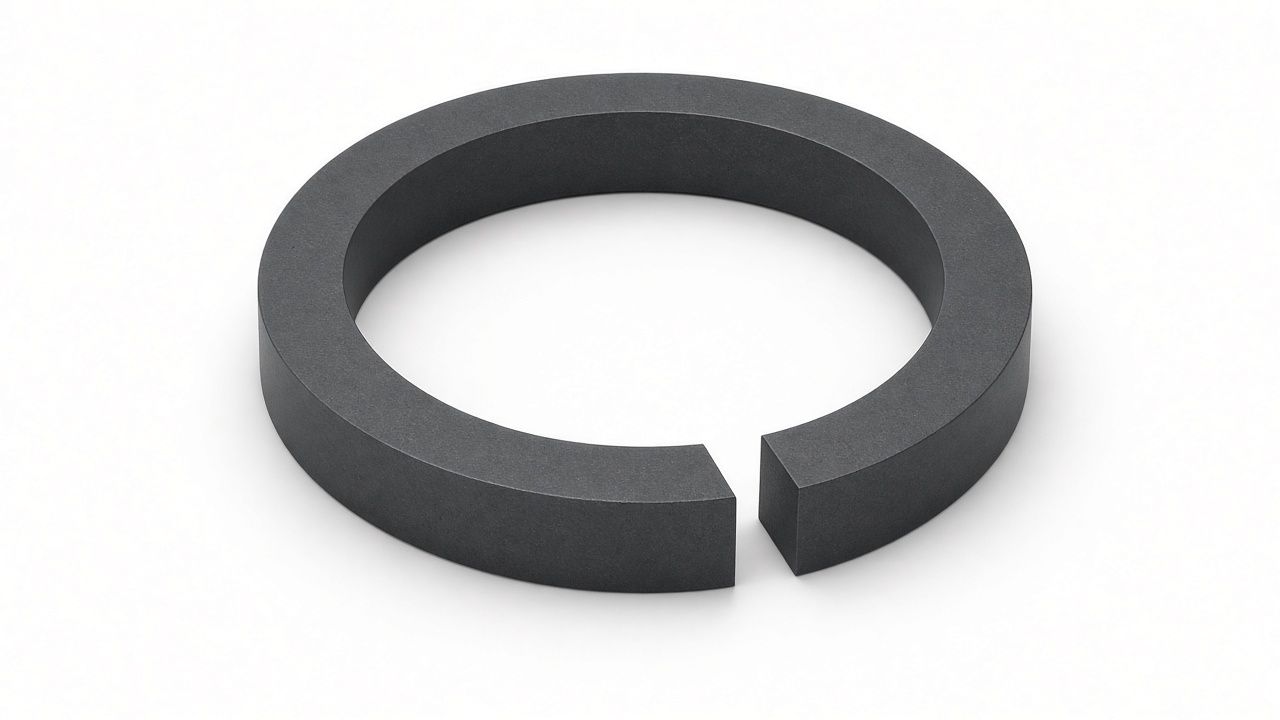 Графит: piston_seal_rings