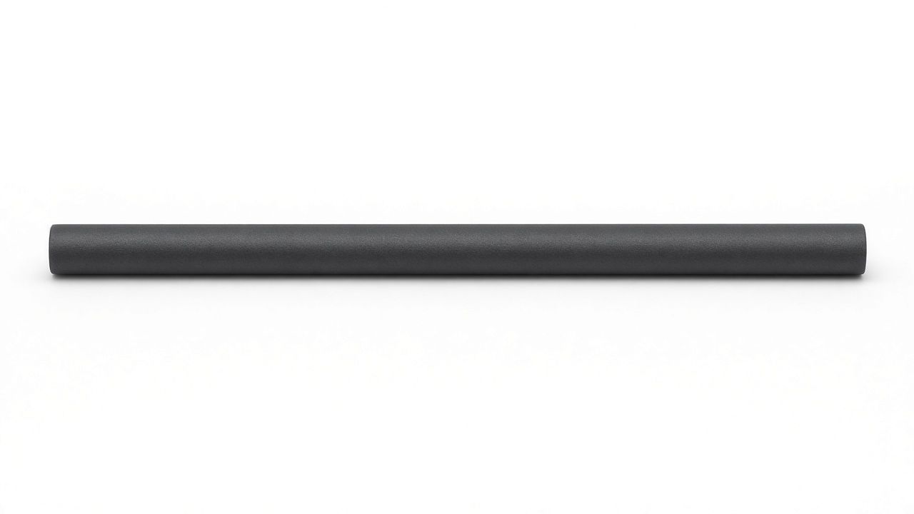 Графит: thermocouple_sheath